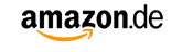 Amazon.de logo