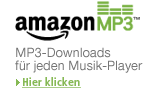 Tiefpreise Musik - die besten  Angebote