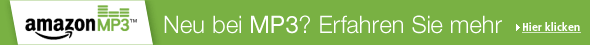 Beu bei MP3? Erfahren Sie mehr