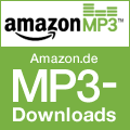 MP3-Downloads