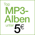 Amazon MP3 Angebote