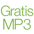 Gratis Mp3 Downloads
