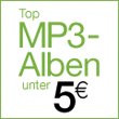 Unter 5