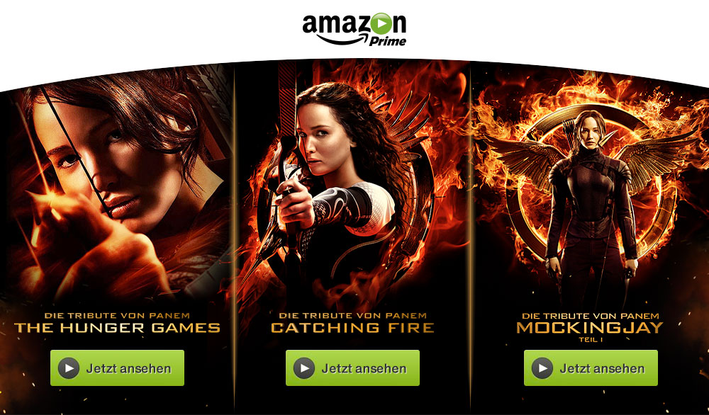 Mockingjay1 Mockingjay1