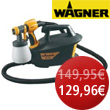 Wagner Feinspr�hsystem