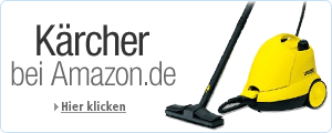 Kaercher