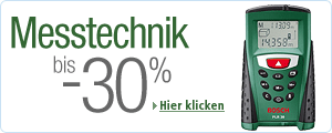 Messtechnik