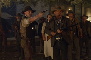  Cowboys & Aliens-02