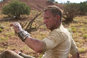  Cowboys & Aliens-03