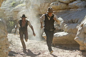 Cowboys & Alien-01