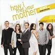 How I Met Your Mother