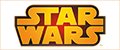 STAR WARS Shop