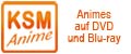 KSM Anime Shop