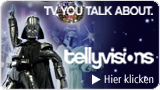 Tellyvisions