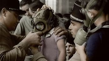 Der Krieg
