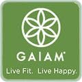 Gaiam Fitness
