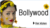 Bollywood