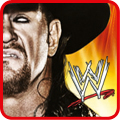 WWE
