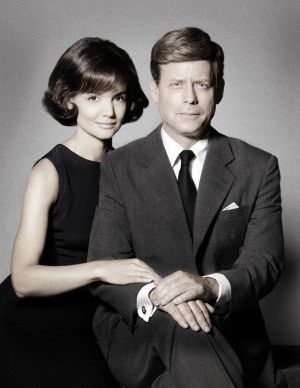 The Kennedys
