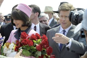 The Kennedys