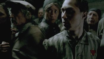 Unsere M&uuml;tter, unsere V&auml;ter