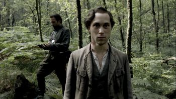 Unsere M&uuml;tter, unsere V&auml;ter