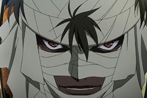 Rurouni Kenshin