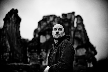 Kool Savas