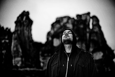 Kool Savas