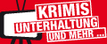 Krimis, Unterhaltung & mehr