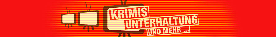 Krimis, Unterhaltung & mehr