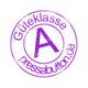 Pressabutton.de