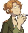 Deponia - Weitere Features