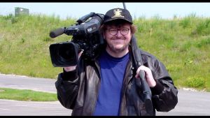 Bowling for Columbine