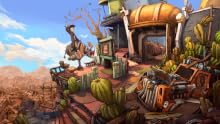 Deponia, Abbildung #01