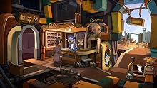 Deponia, Abbildung #03