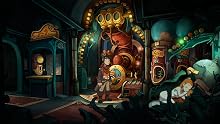 Deponia, Abbildung #01