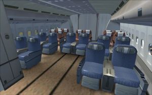 Flight Simulator X - Airbus Series Evolution Vol. 2