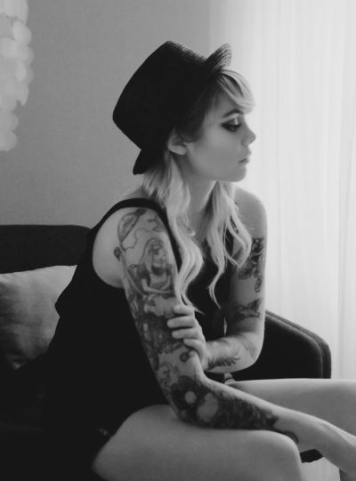 Coeur de Pirate