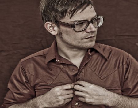 Tom L&uuml;neburger