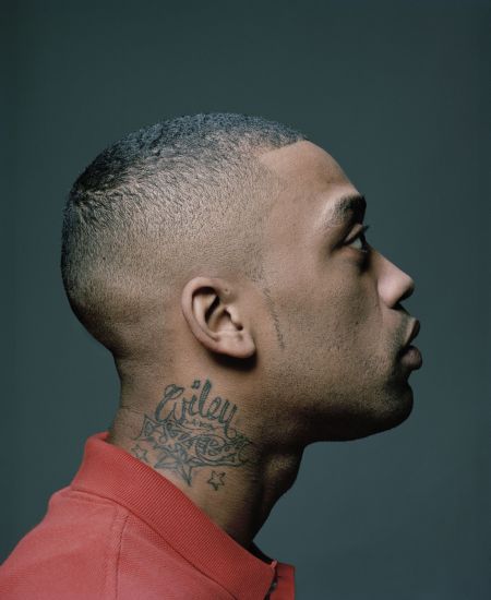 Wiley