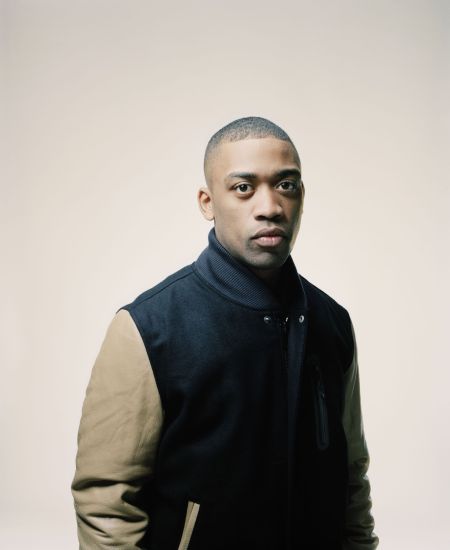 Wiley