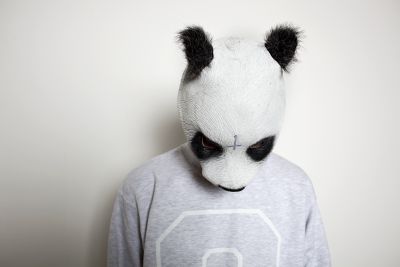 Cro