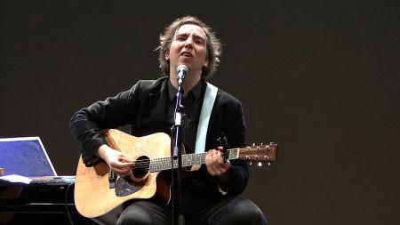 Olli Schulz