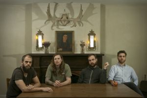 Baroness