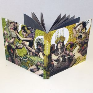 Baroness
