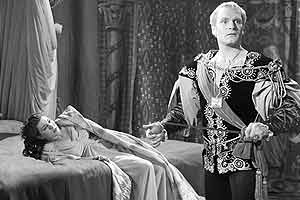 Hamlet