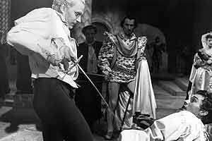 Hamlet