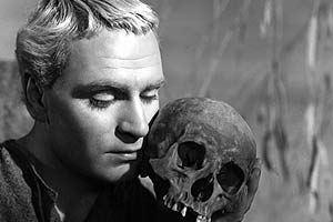 Hamlet