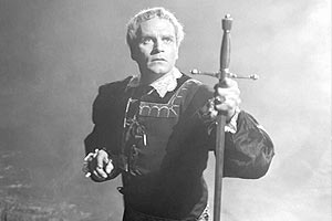 Hamlet
